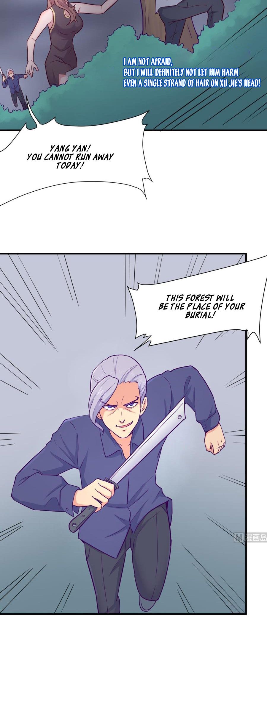 Page 14 of Chapter 47