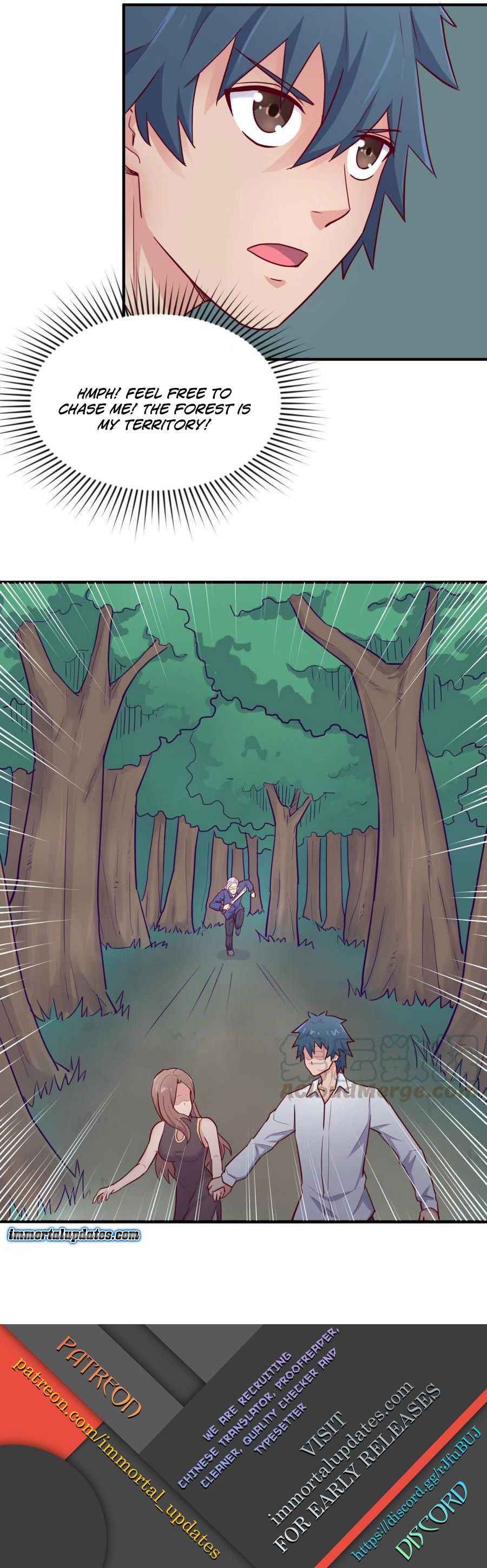 Page 15 of Chapter 47