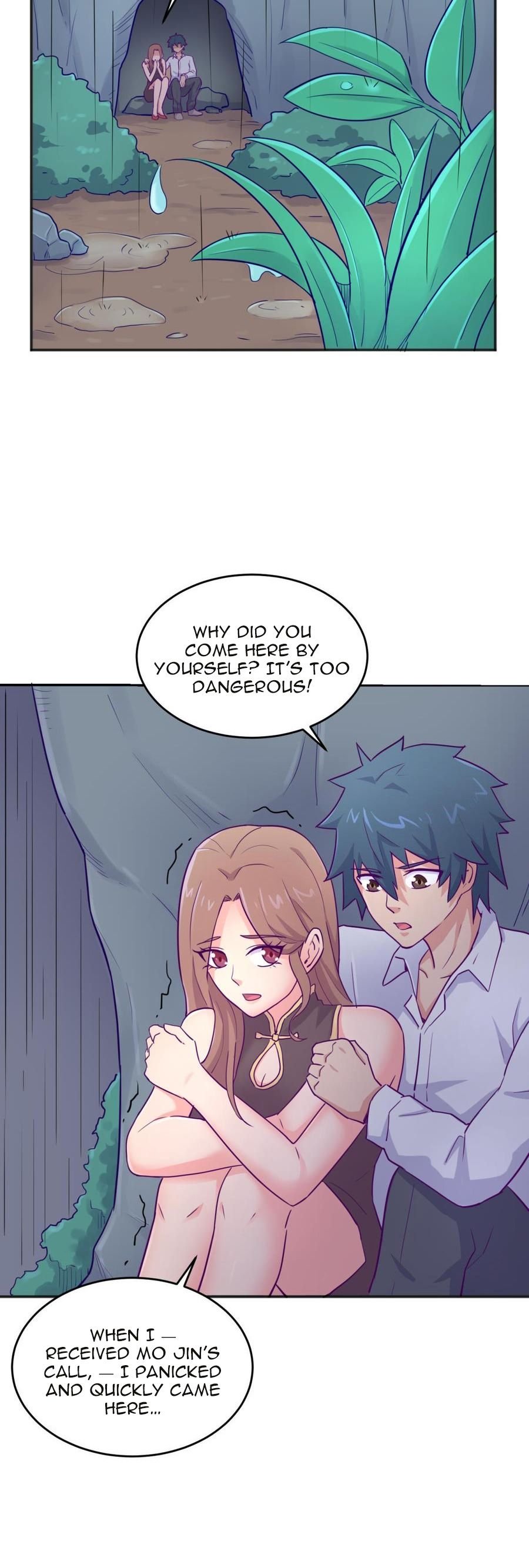 Page 3 of Chapter 48