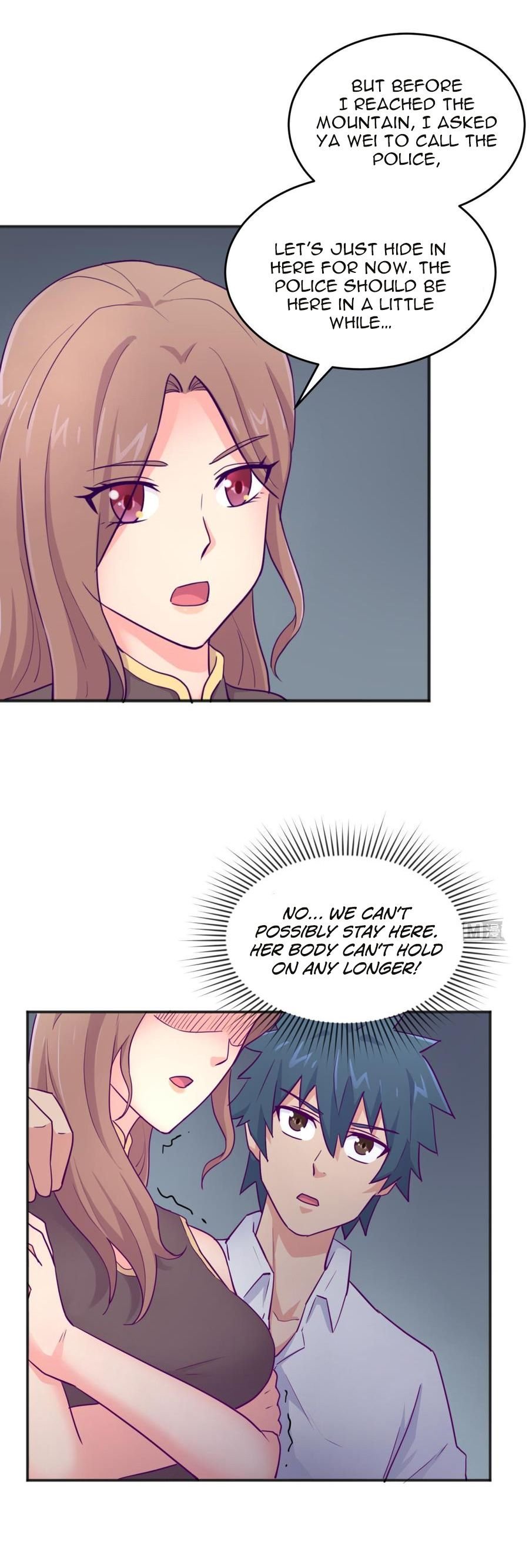 Page 4 of Chapter 48