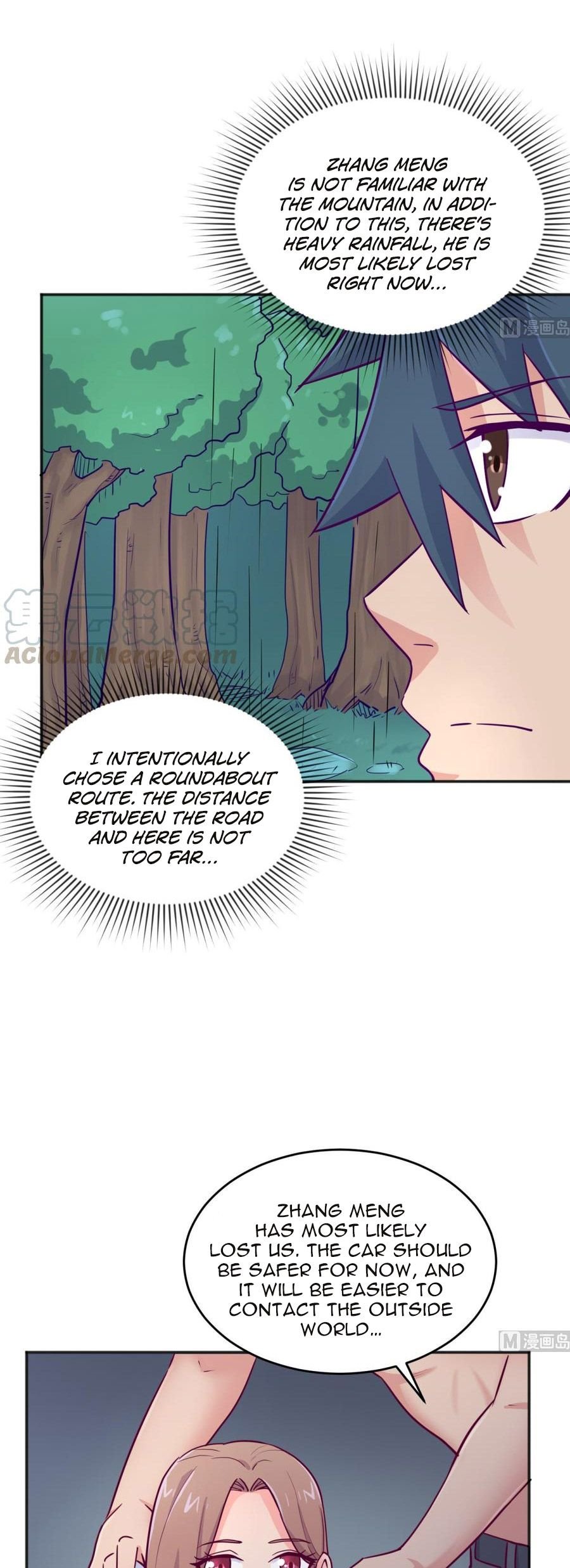 Page 5 of Chapter 48