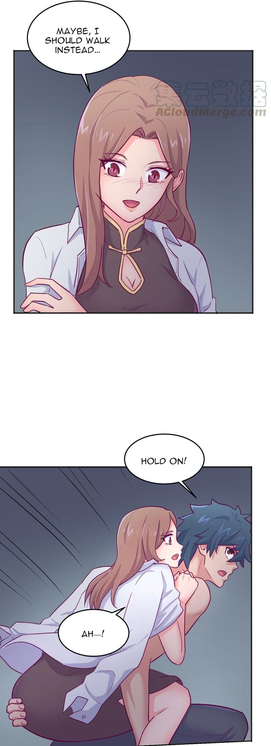 Page 7 of Chapter 48