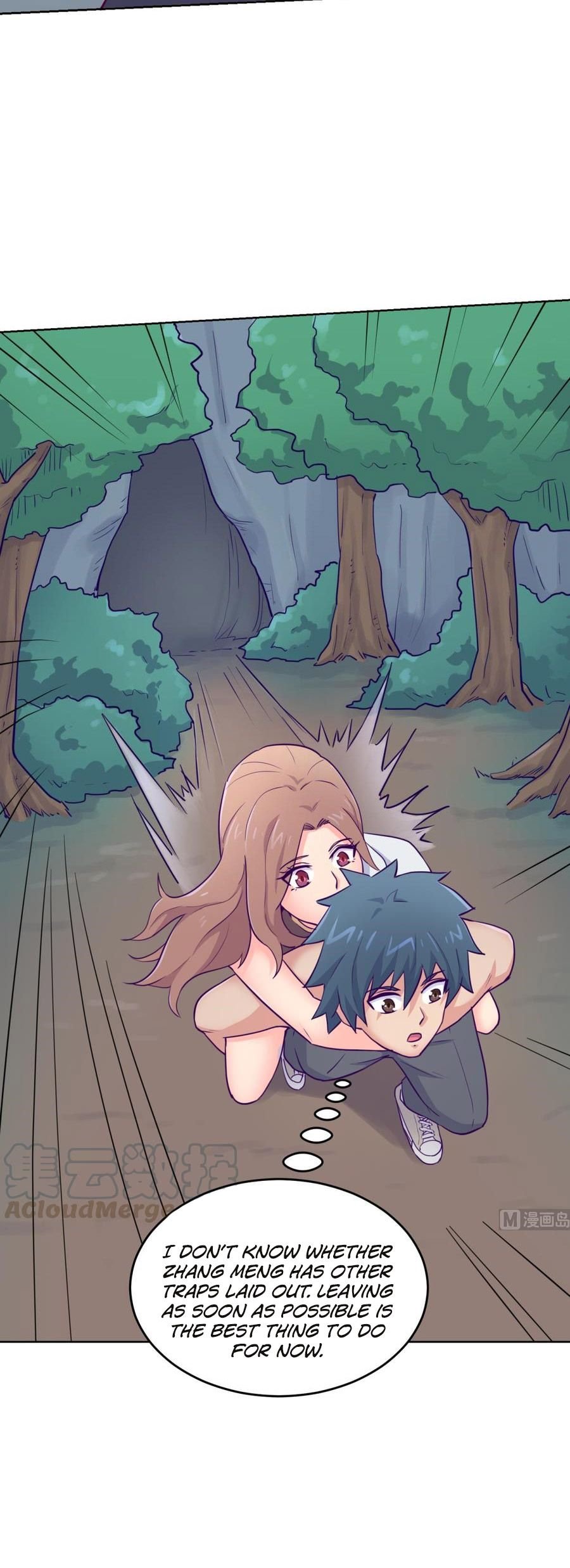 Page 8 of Chapter 48