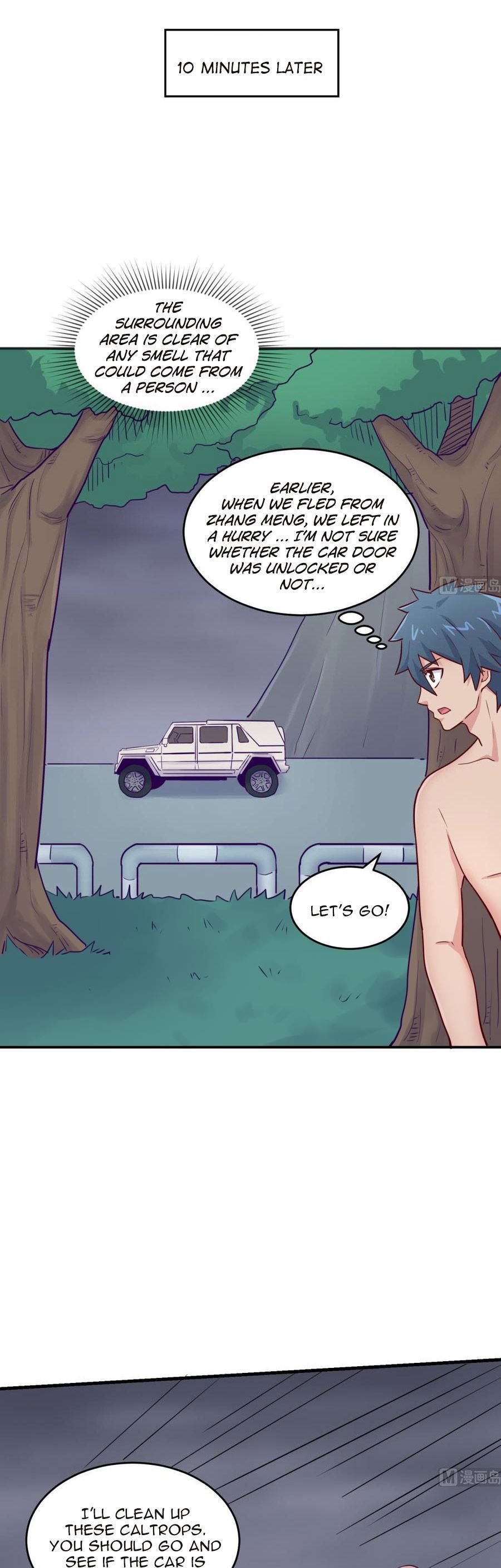 Page 9 of Chapter 48
