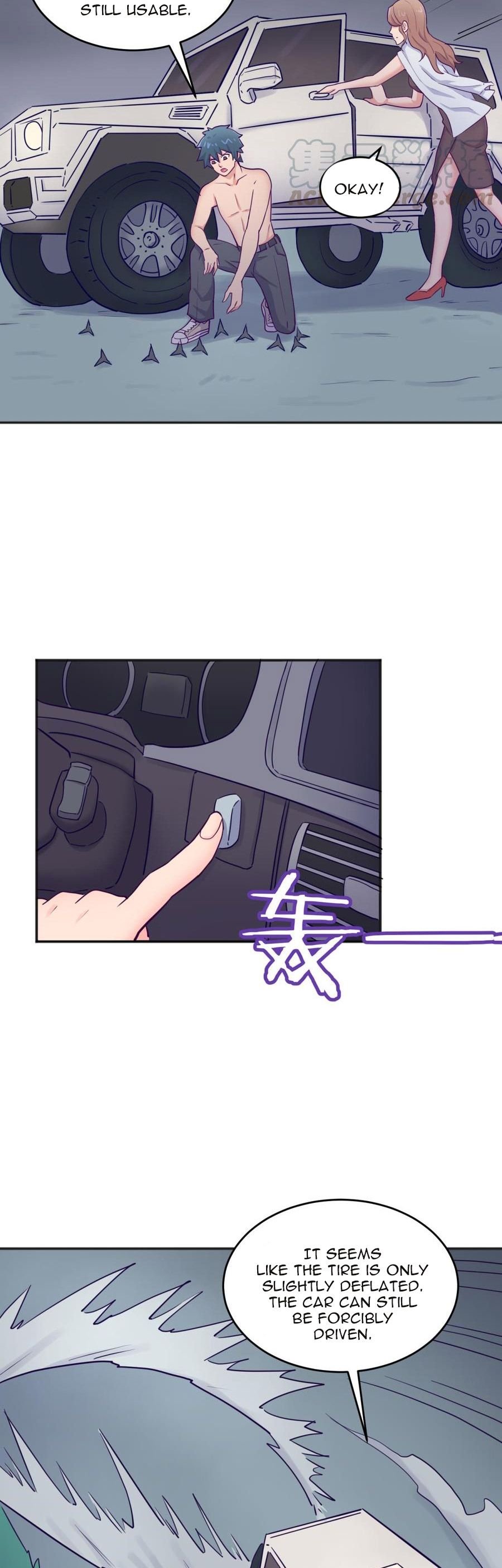 Page 10 of Chapter 48