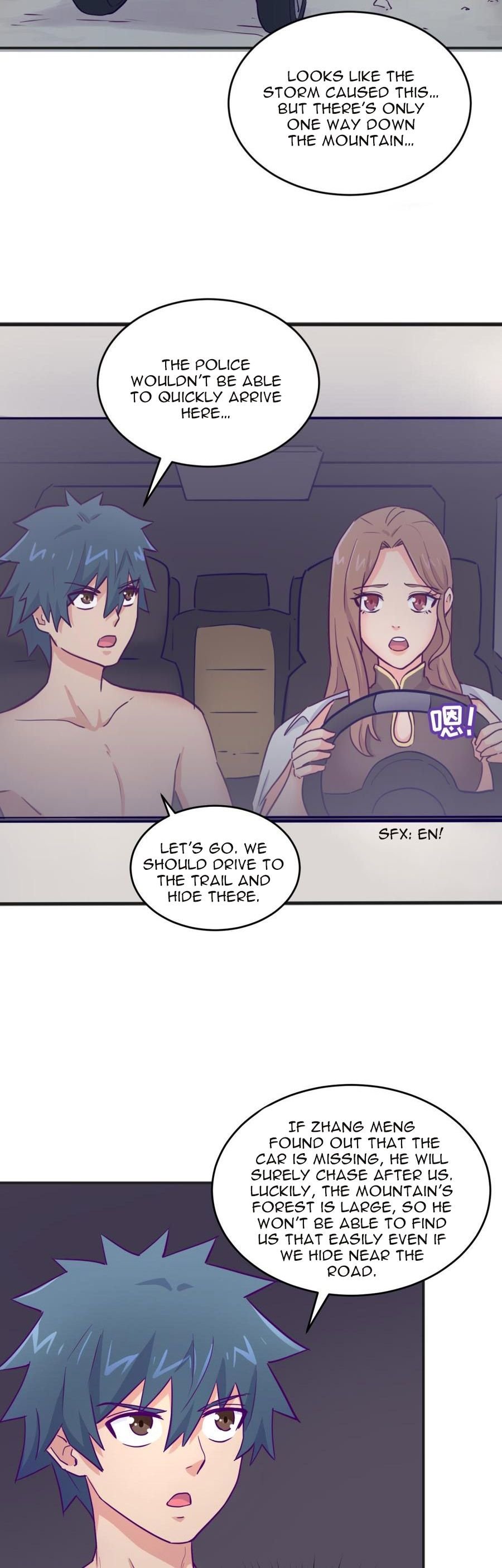Page 12 of Chapter 48