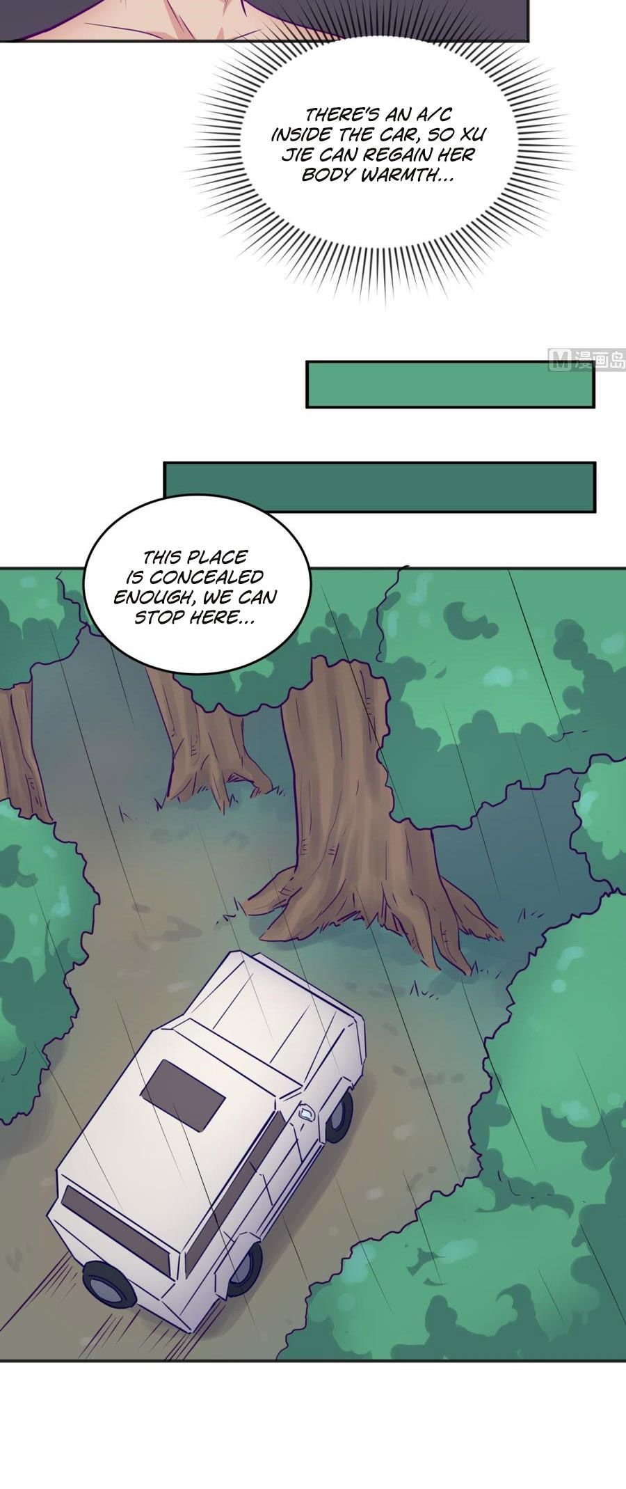 Page 13 of Chapter 48