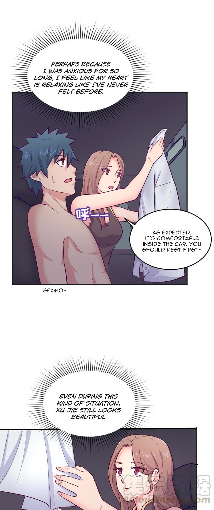 Page 14 of Chapter 48