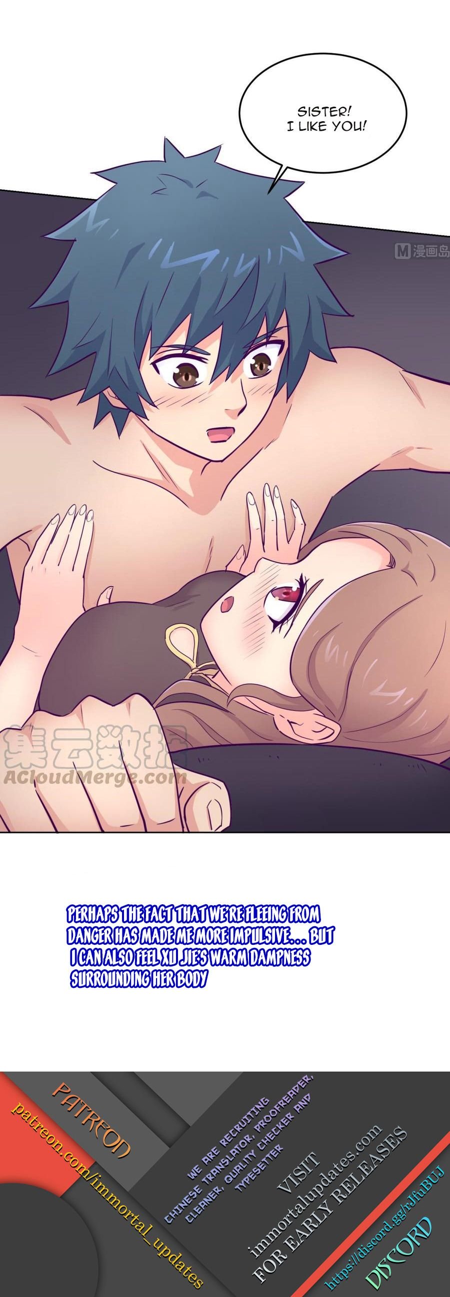 Page 16 of Chapter 48