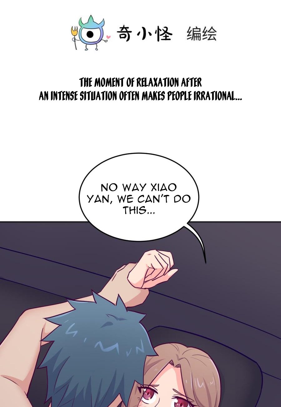 Page 2 of Chapter 49