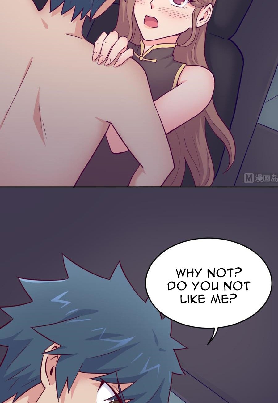 Page 3 of Chapter 49
