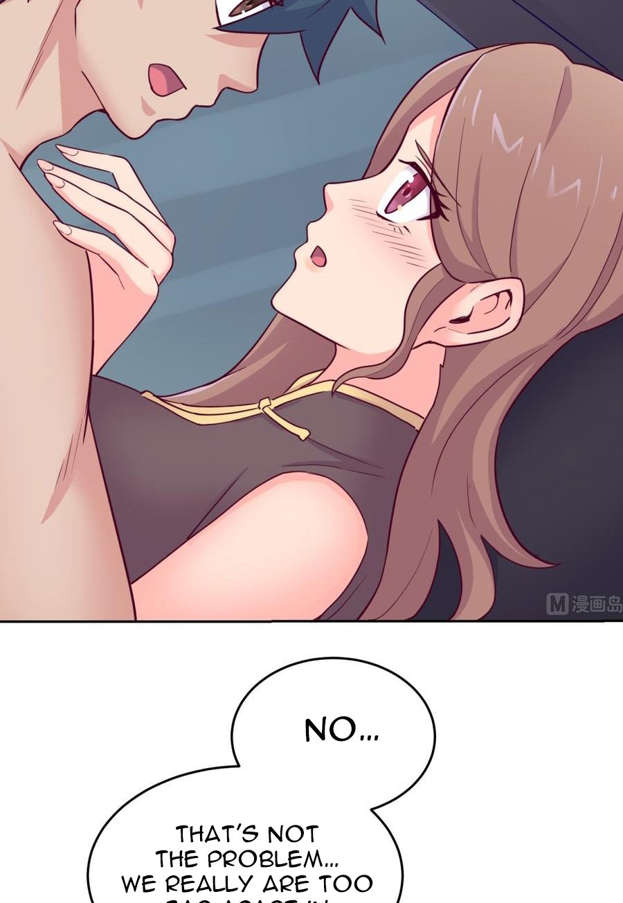 Page 4 of Chapter 49