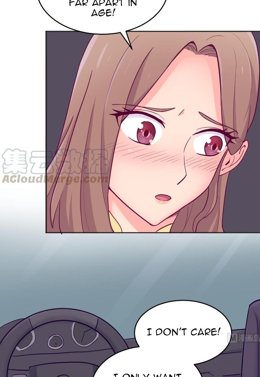 Page 5 of Chapter 49