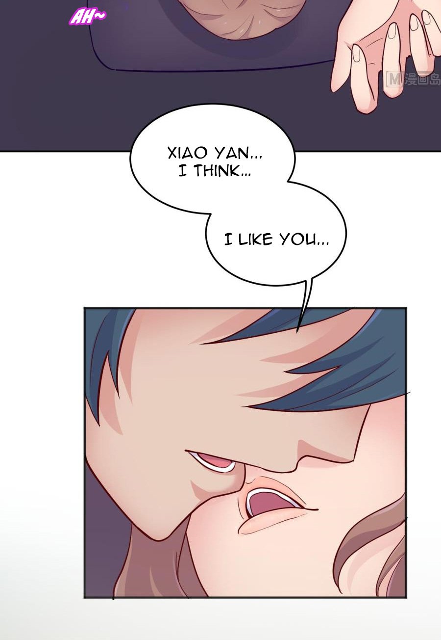 Page 7 of Chapter 49