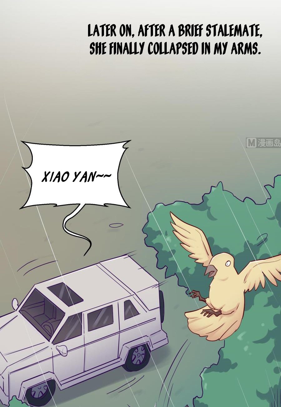 Page 8 of Chapter 49