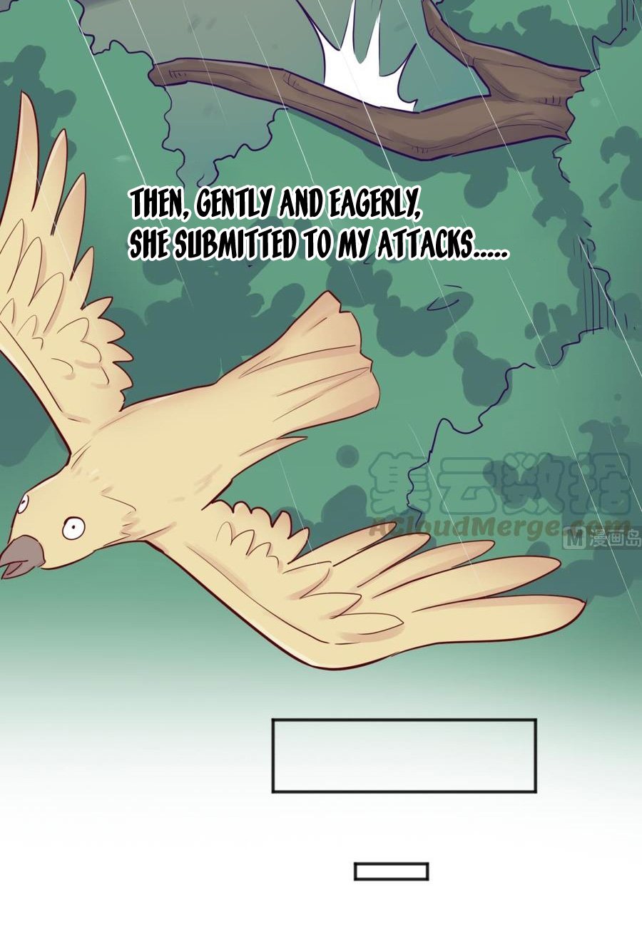 Page 9 of Chapter 49