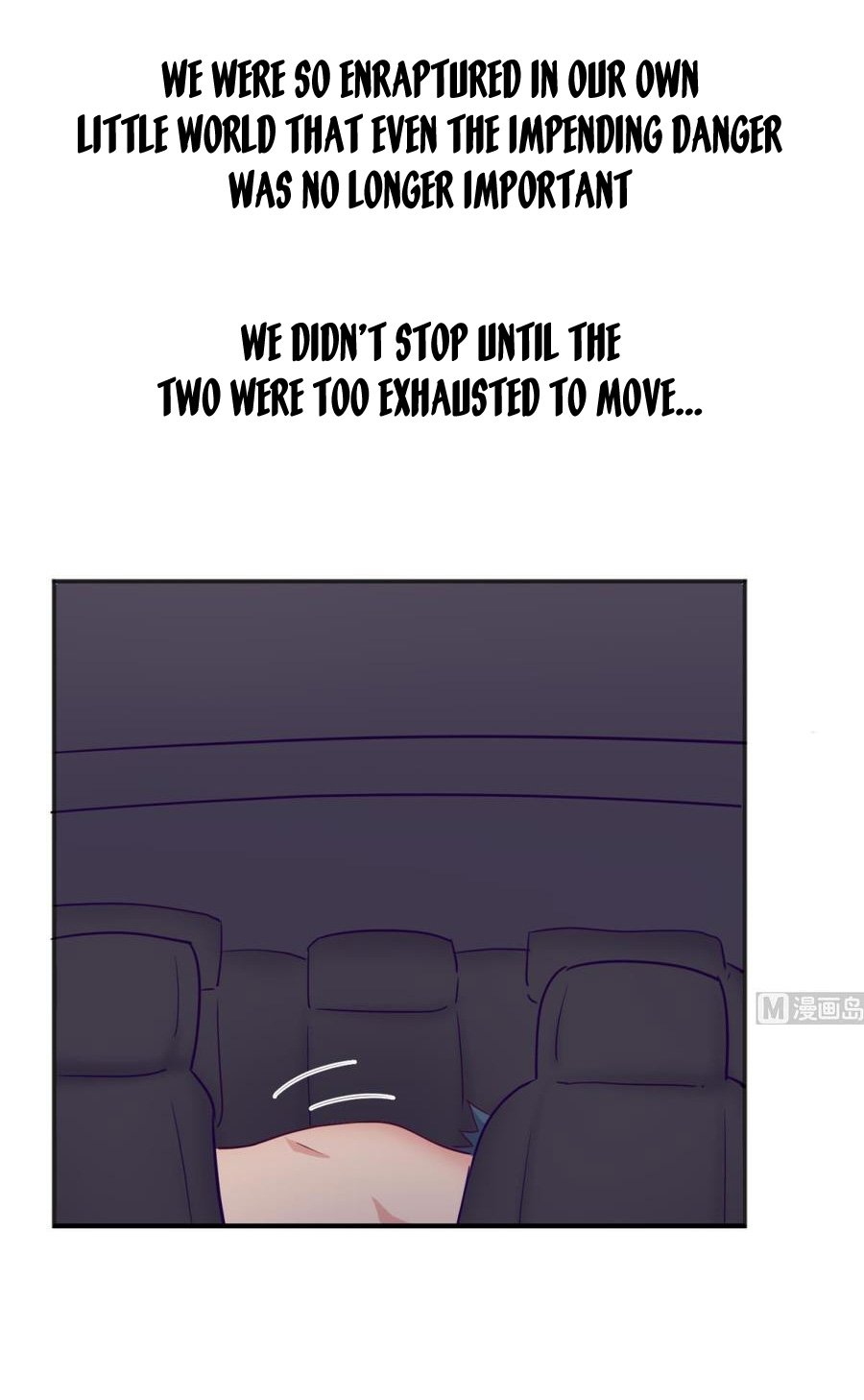 Page 10 of Chapter 49