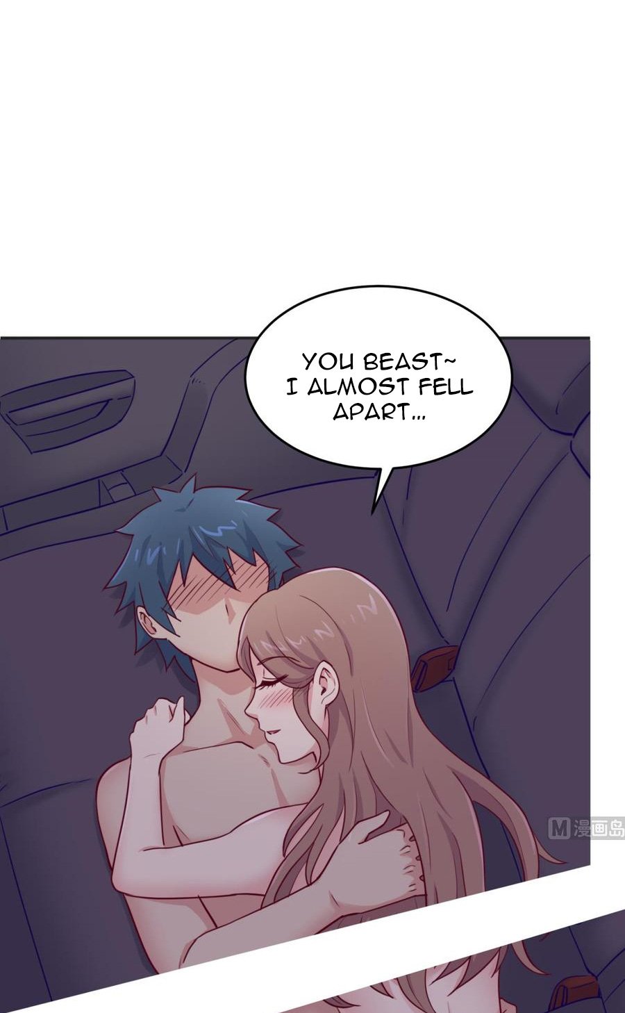 Page 11 of Chapter 49