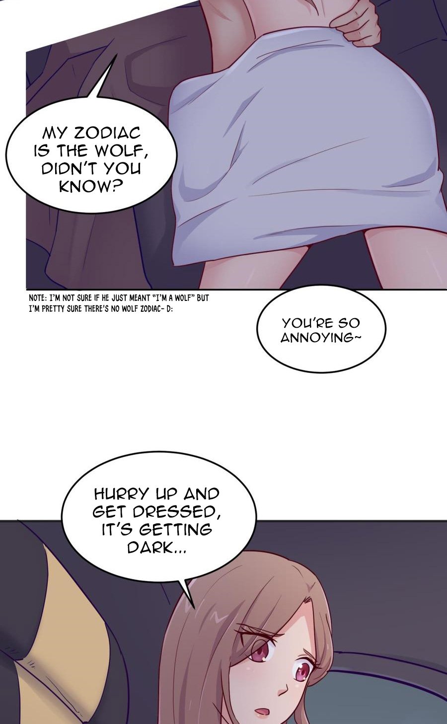 Page 12 of Chapter 49