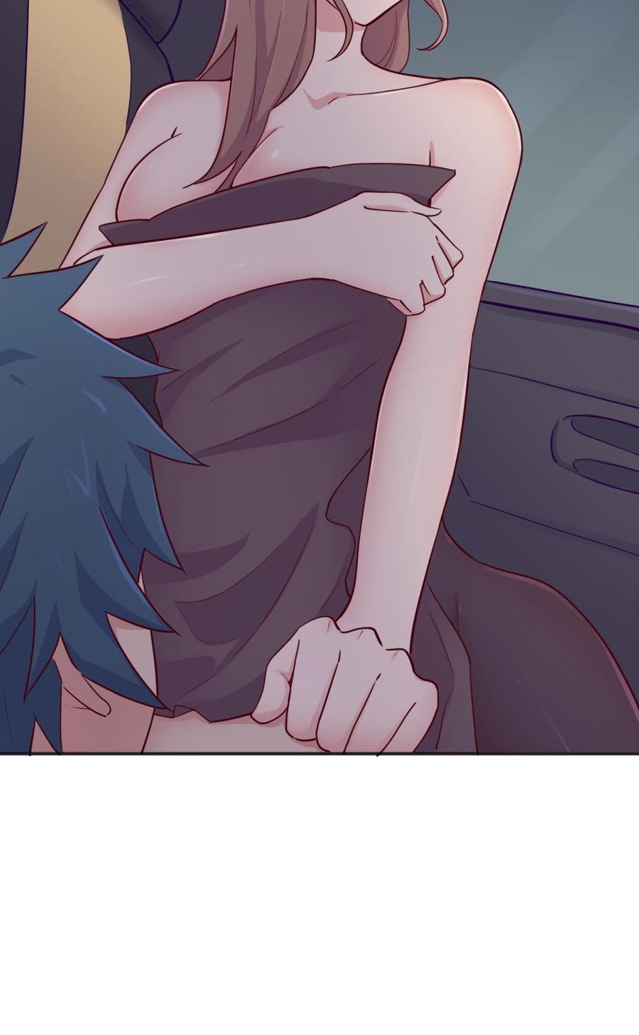 Page 13 of Chapter 49