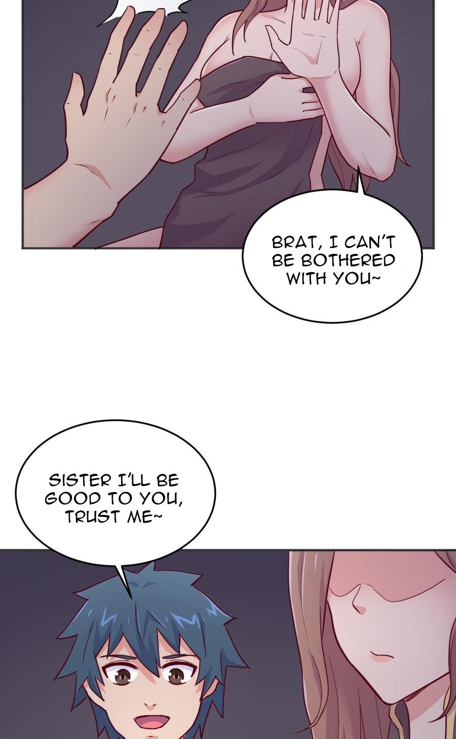 Page 15 of Chapter 49