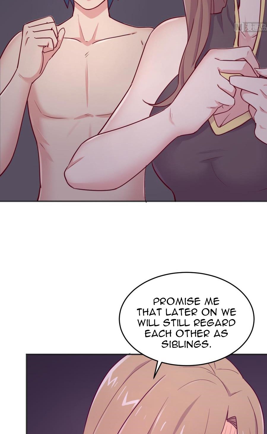 Page 16 of Chapter 49