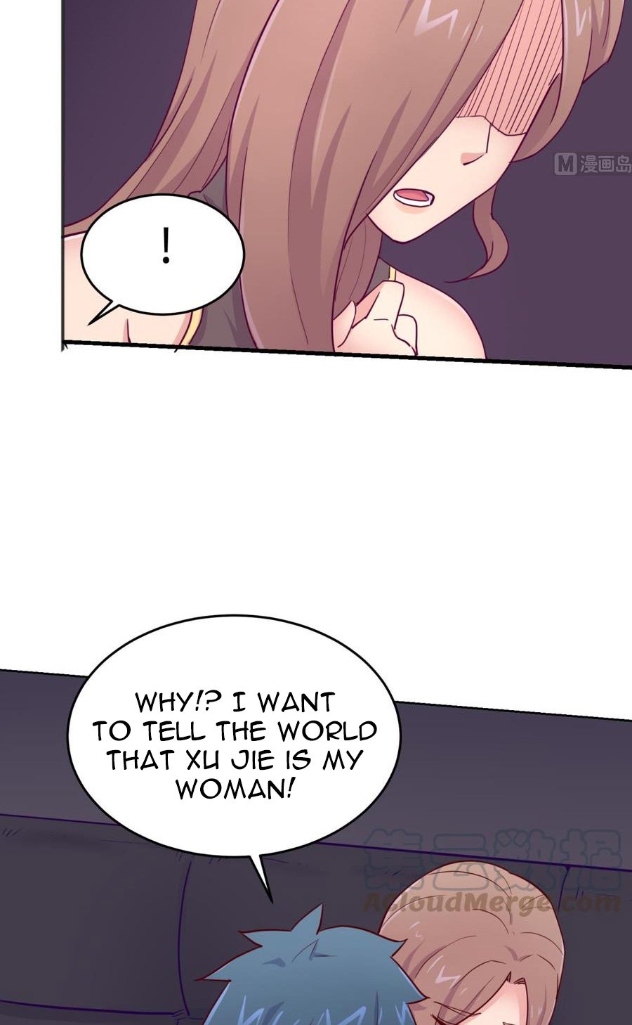 Page 17 of Chapter 49