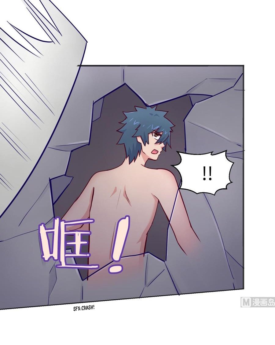 Page 20 of Chapter 49