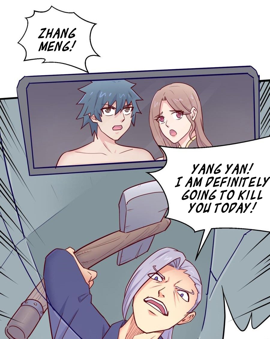 Page 21 of Chapter 49