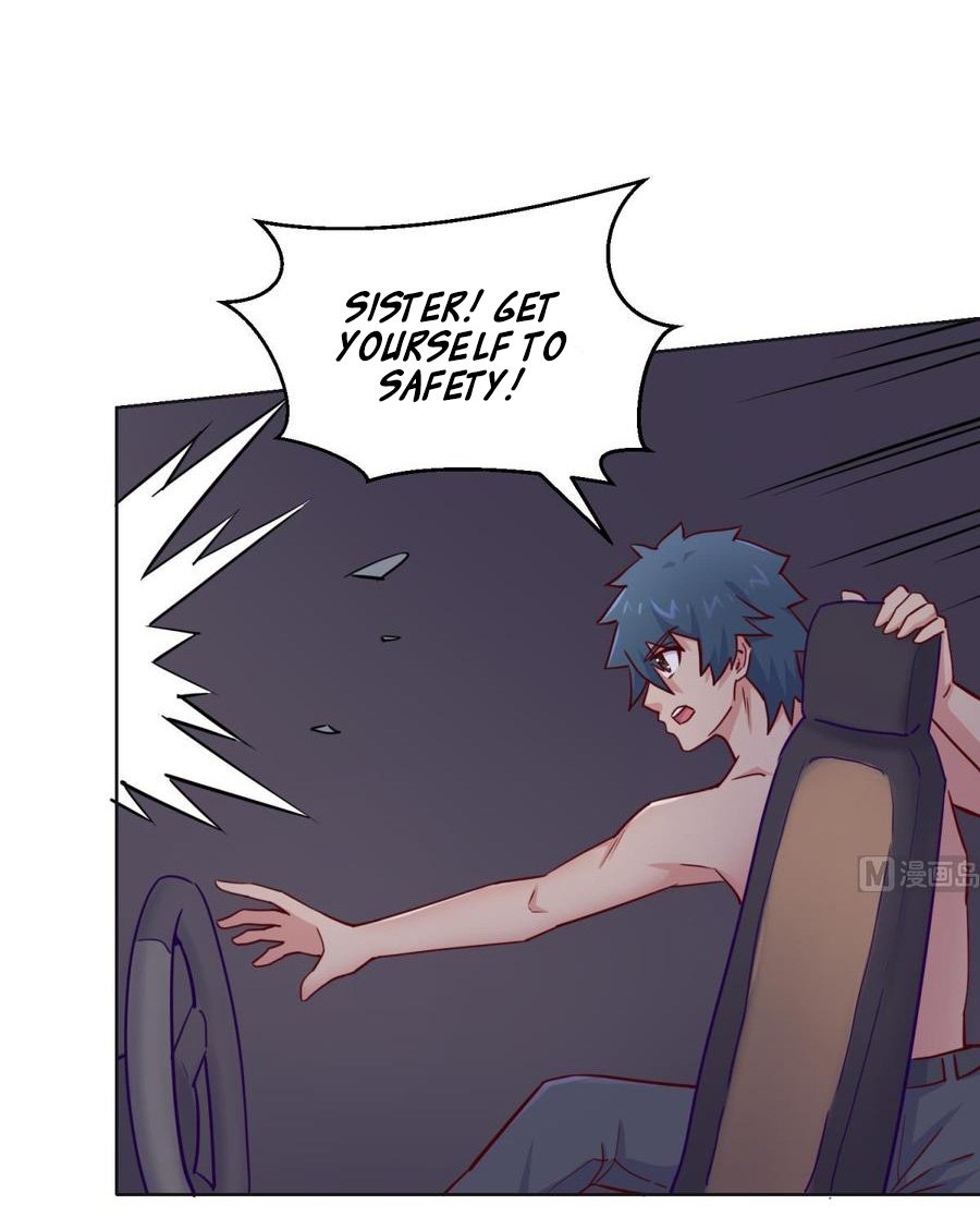Page 23 of Chapter 49