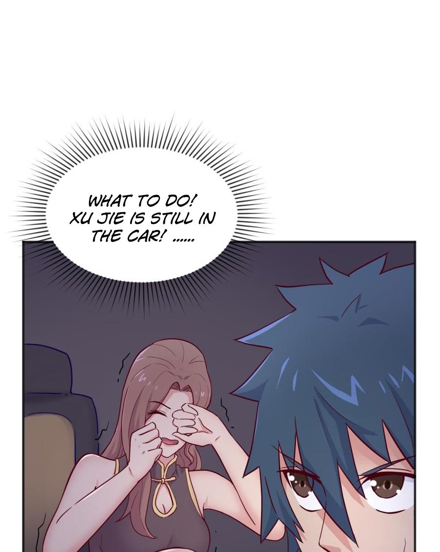 Page 24 of Chapter 49