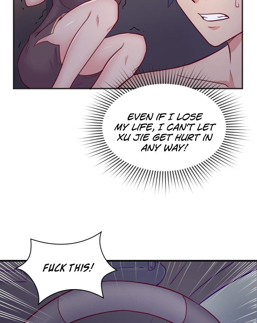 Page 25 of Chapter 49