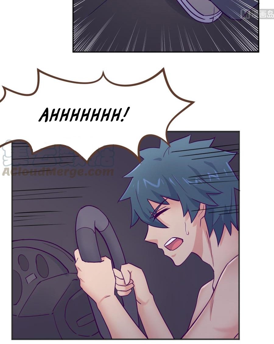 Page 27 of Chapter 49
