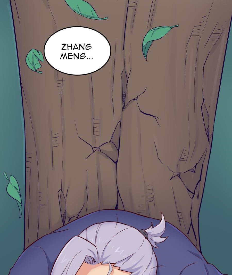 Page 30 of Chapter 49