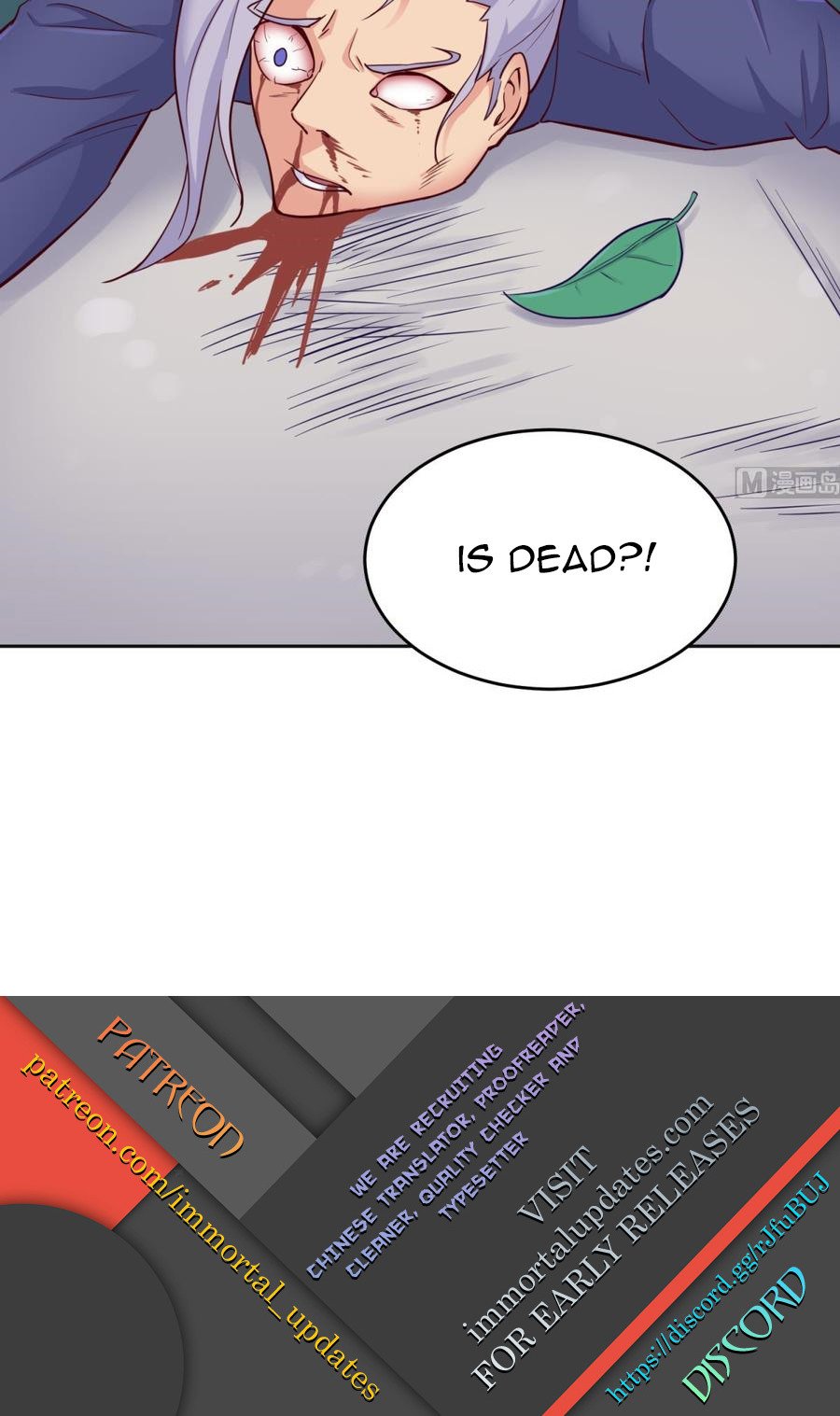 Page 31 of Chapter 49