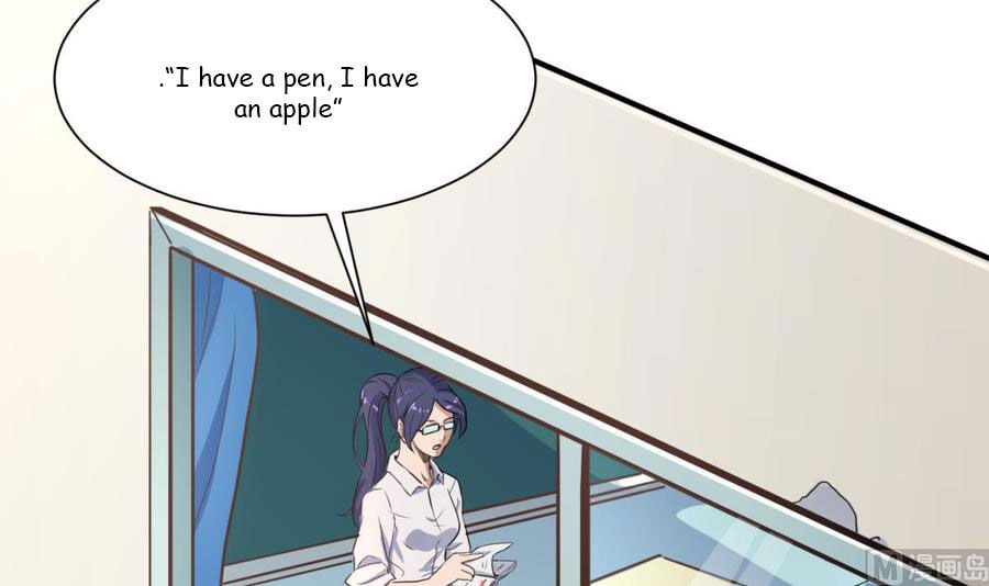 Page 4 of Chapter 5