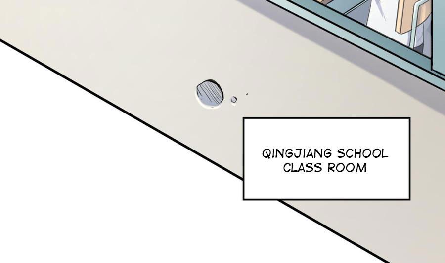 Page 6 of Chapter 5
