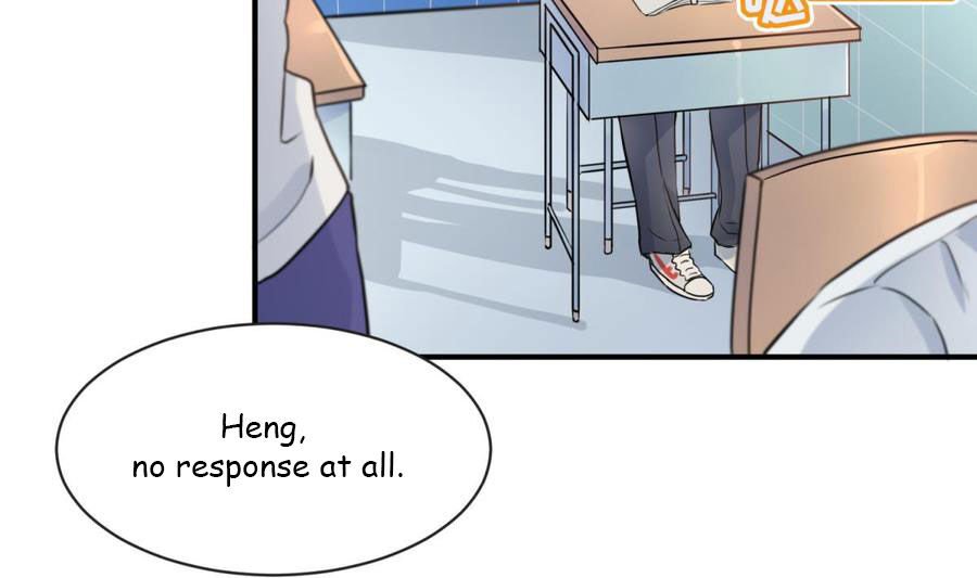 Page 11 of Chapter 5