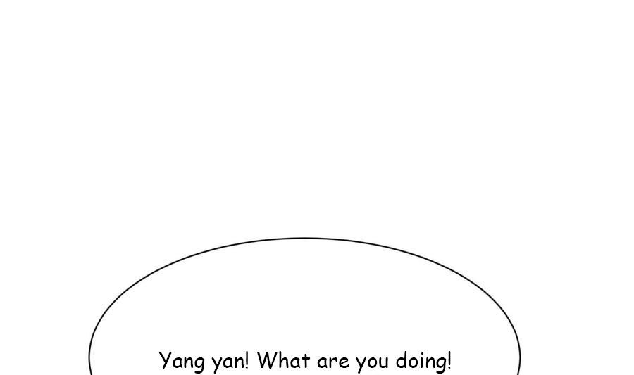 Page 12 of Chapter 5