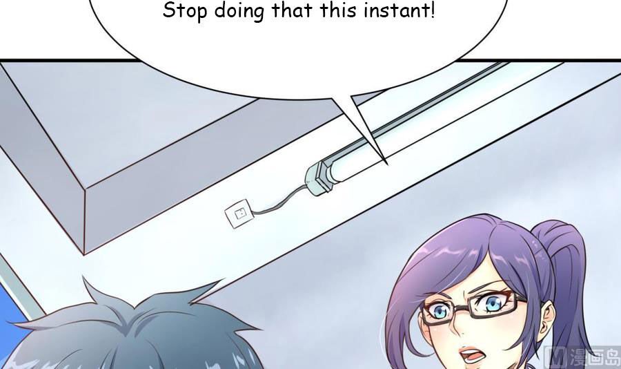 Page 13 of Chapter 5