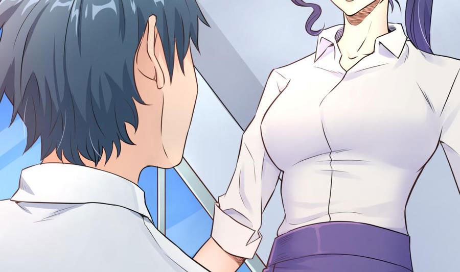 Page 14 of Chapter 5