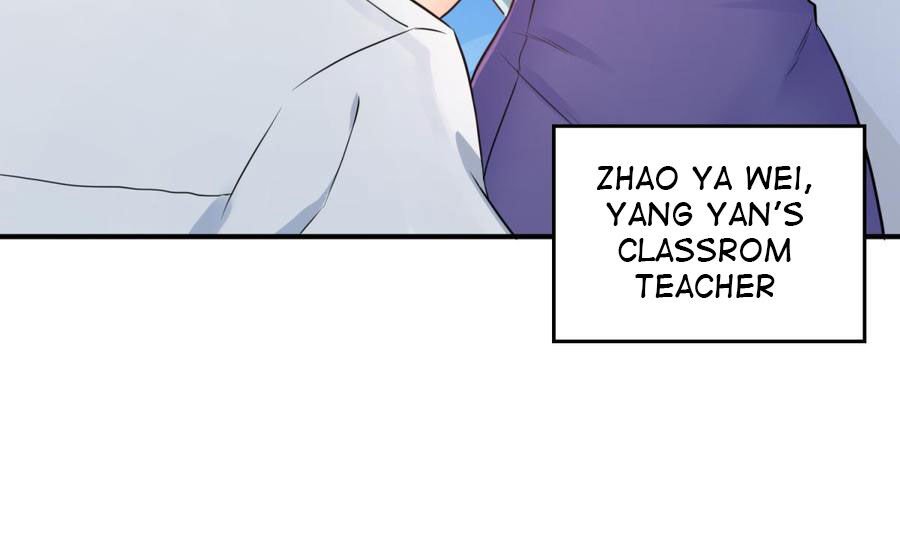 Page 15 of Chapter 5