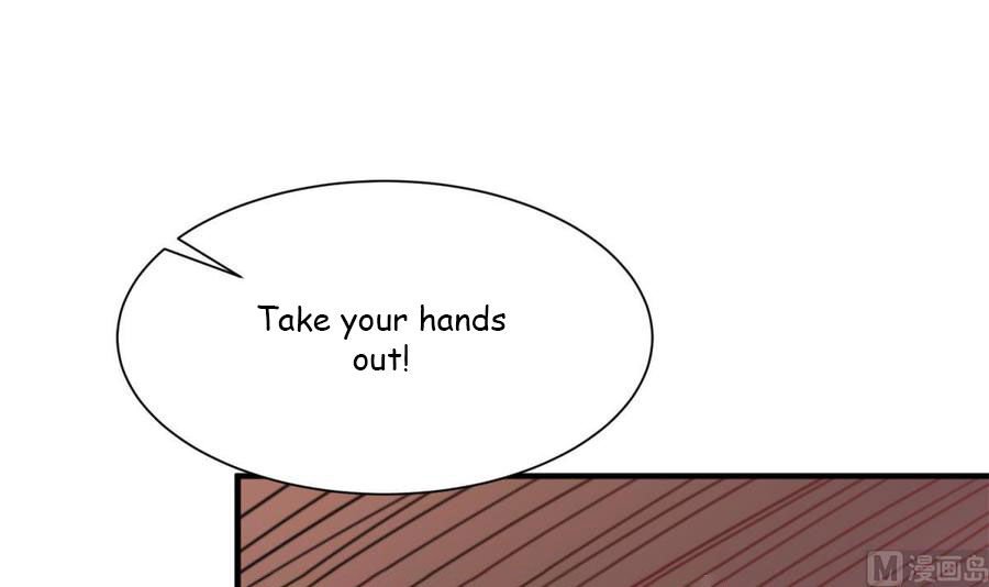 Page 16 of Chapter 5