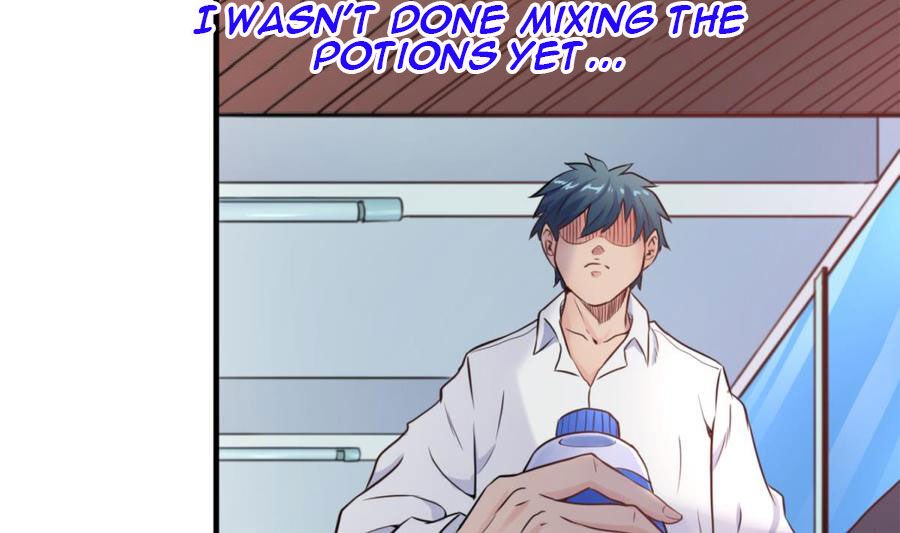 Page 17 of Chapter 5