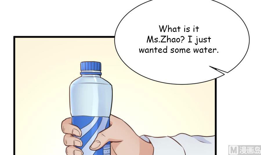 Page 19 of Chapter 5