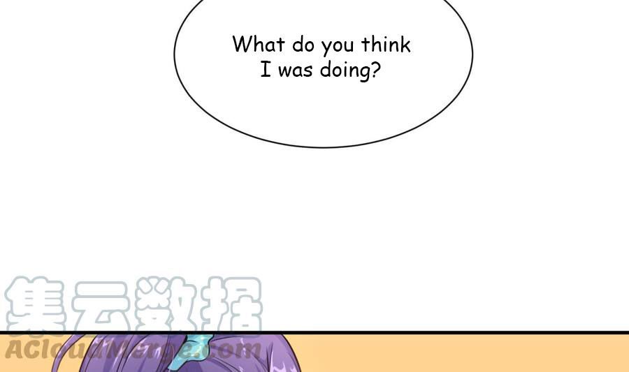 Page 21 of Chapter 5