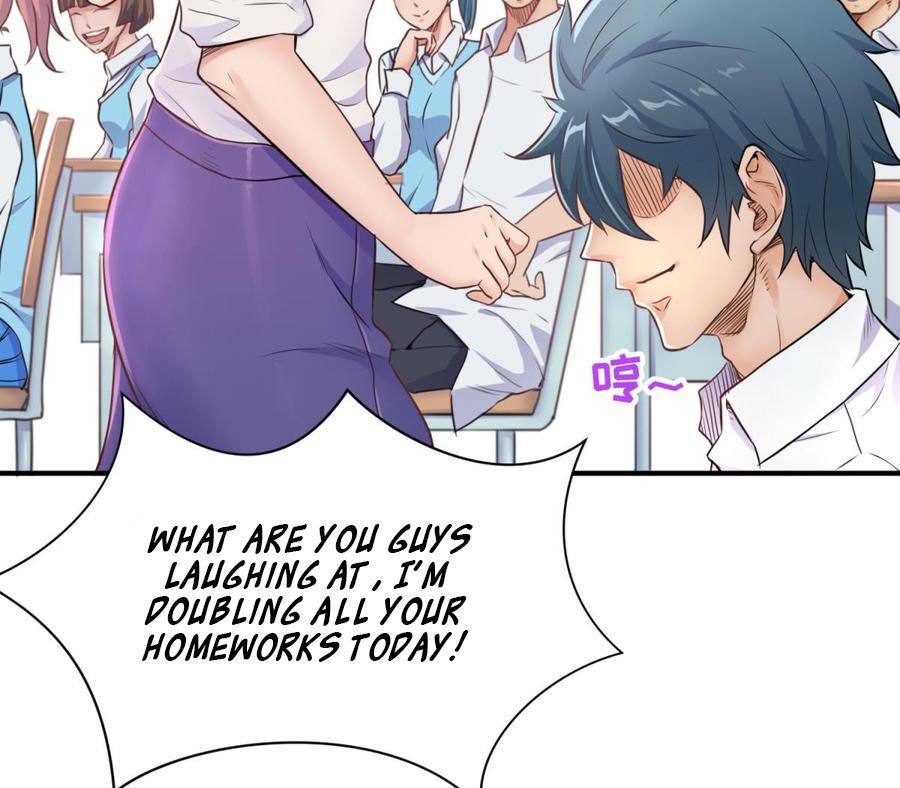 Page 23 of Chapter 5