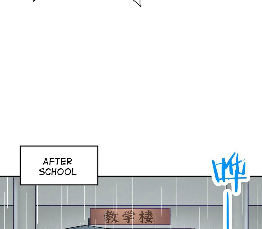 Page 24 of Chapter 5