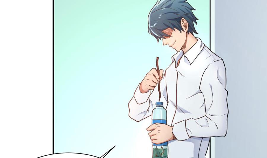 Page 27 of Chapter 5