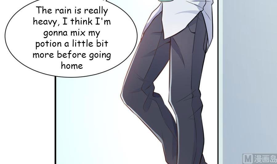 Page 28 of Chapter 5